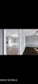 467 Platte Road - Photo 5