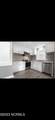 467 Platte Road - Photo 7