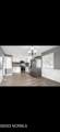 467 Platte Road - Photo 8