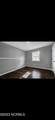 467 Platte Road - Photo 9