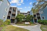 2196 New River Inlet Road - Photo 1