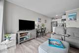 2196 New River Inlet Road - Photo 10