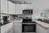 2196 New River Inlet Road - Photo 16