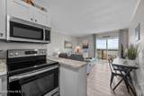 2196 New River Inlet Road - Photo 17