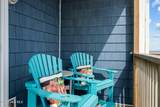 2196 New River Inlet Road - Photo 2