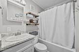 2196 New River Inlet Road - Photo 21