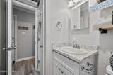 2196 New River Inlet Road - Photo 22