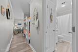 2196 New River Inlet Road - Photo 23