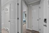 2196 New River Inlet Road - Photo 24
