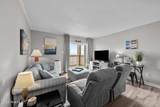 2196 New River Inlet Road - Photo 3