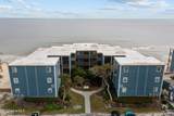 2196 New River Inlet Road - Photo 35