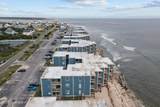 2196 New River Inlet Road - Photo 36