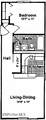 2196 New River Inlet Road - Photo 38
