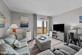 2196 New River Inlet Road - Photo 4