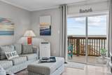 2196 New River Inlet Road - Photo 7