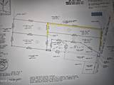 Tbd Lot 3 Beulah Hill Church Road - Photo 3