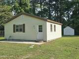 144 Micmac Trail - Photo 1