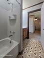144 Micmac Trail - Photo 10