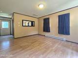 144 Micmac Trail - Photo 12