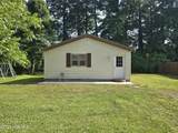 144 Micmac Trail - Photo 2
