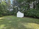 144 Micmac Trail - Photo 4