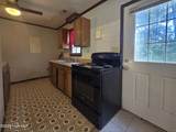 144 Micmac Trail - Photo 7