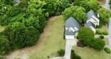 4805 Milliken Close - Photo 25