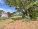 146 Cedar Point Drive - Photo 6