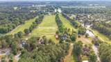 146 Cedar Point Drive - Photo 7