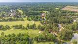 146 Cedar Point Drive - Photo 8