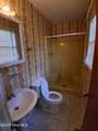 102 Hillview Circle - Photo 20