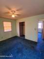 102 Hillview Circle - Photo 17