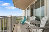 2000 New River Inlet Road - Photo 2