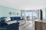 2000 New River Inlet Road - Photo 4
