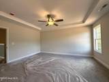 203 Uwharrie Way - Photo 38