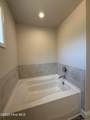 203 Uwharrie Way - Photo 41