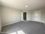 203 Uwharrie Way - Photo 47