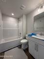 203 Uwharrie Way - Photo 50