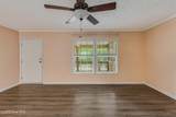 3344 Marina Drive - Photo 20