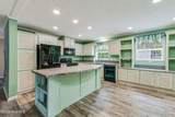 3344 Marina Drive - Photo 25