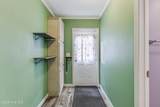 3344 Marina Drive - Photo 54