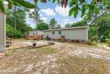 3344 Marina Drive - Photo 60