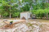 3344 Marina Drive - Photo 61