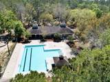 3344 Marina Drive - Photo 65