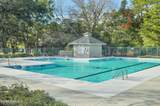 3344 Marina Drive - Photo 70