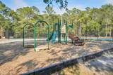 3344 Marina Drive - Photo 71