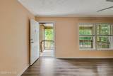 3344 Marina Drive - Photo 14