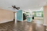 3344 Marina Drive - Photo 15