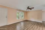 3344 Marina Drive - Photo 17