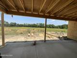 109 Sillinger Drive - Photo 18